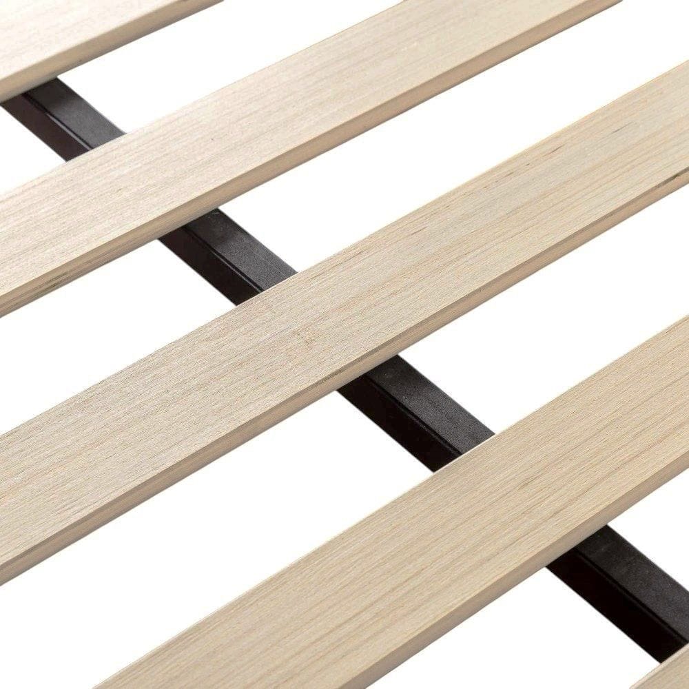 Flat_Wooden_Slatted_Bed_Base.jpg