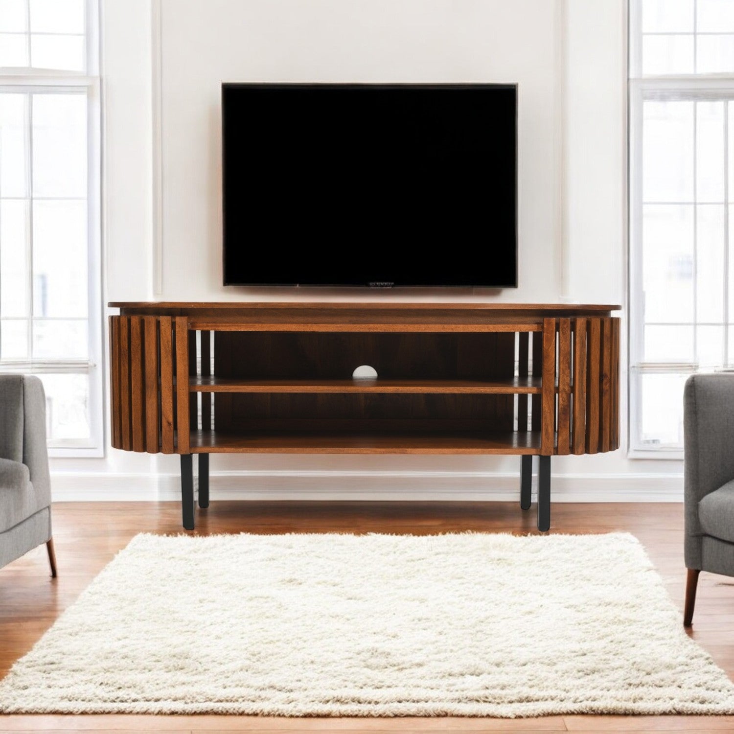 GlenariffWoodenSlattedTVUnitStand_7.jpg