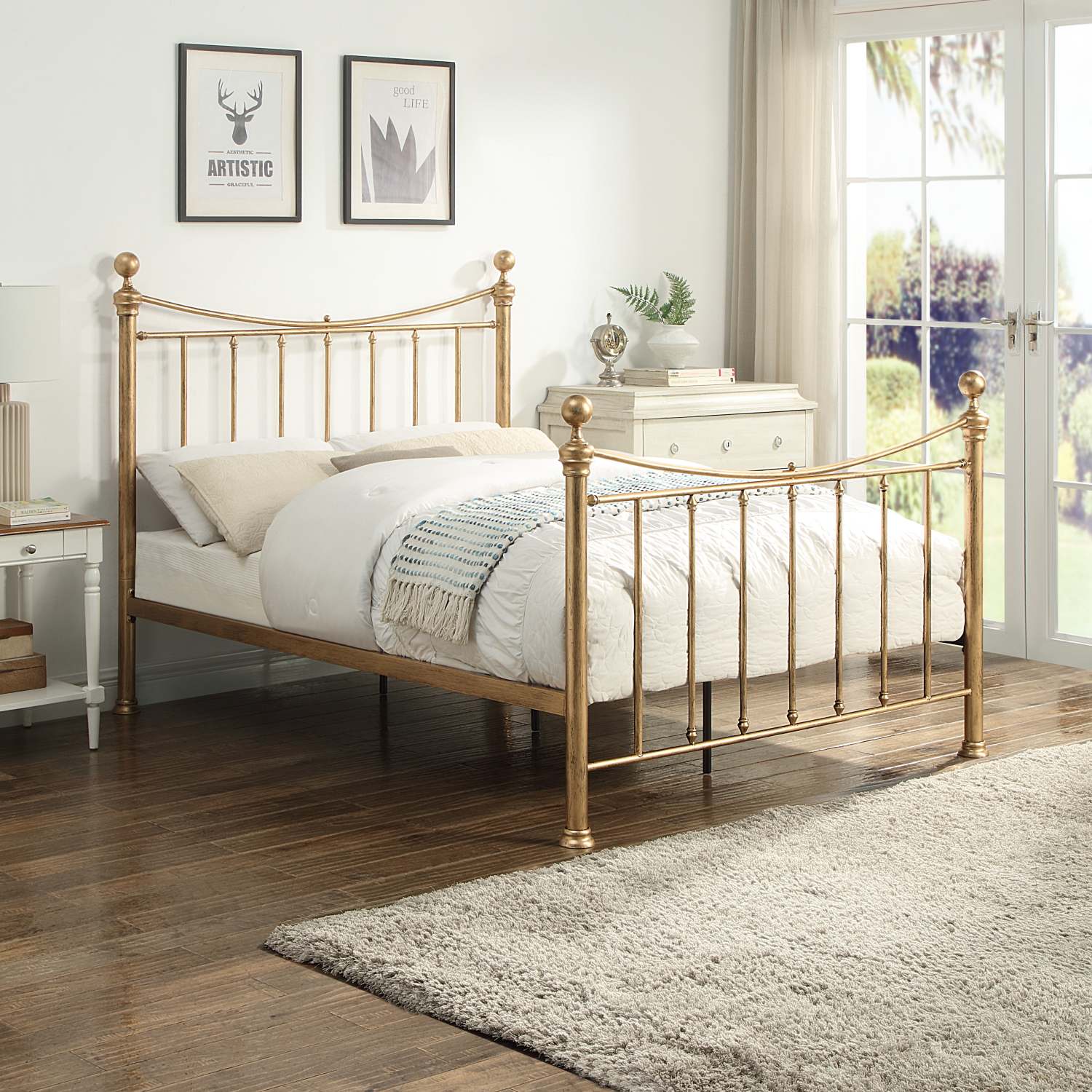 HampsteadAntiqueBrassMetalBedFrame_8.jpg