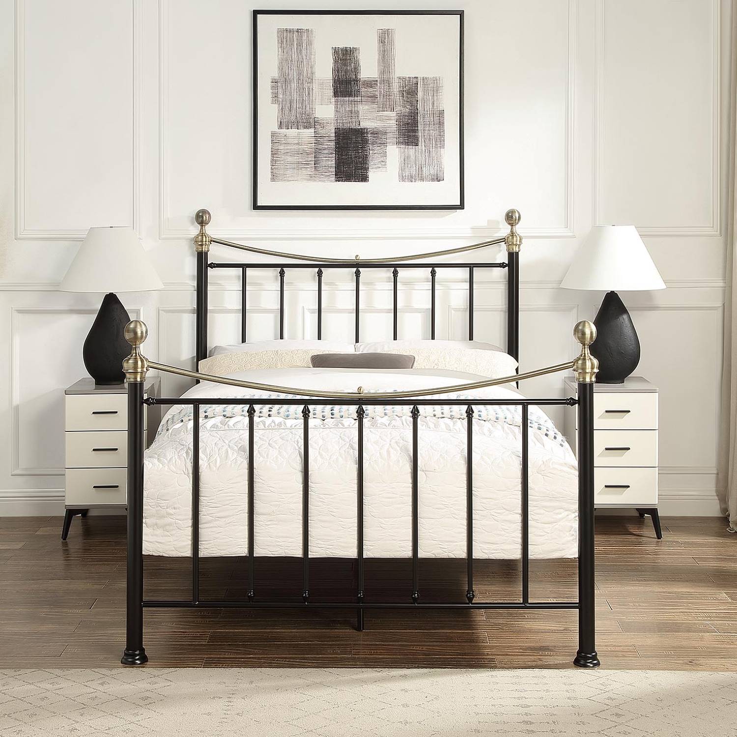 Hampstead_Black_Double_Metal_Bed_Frame_4.jpg