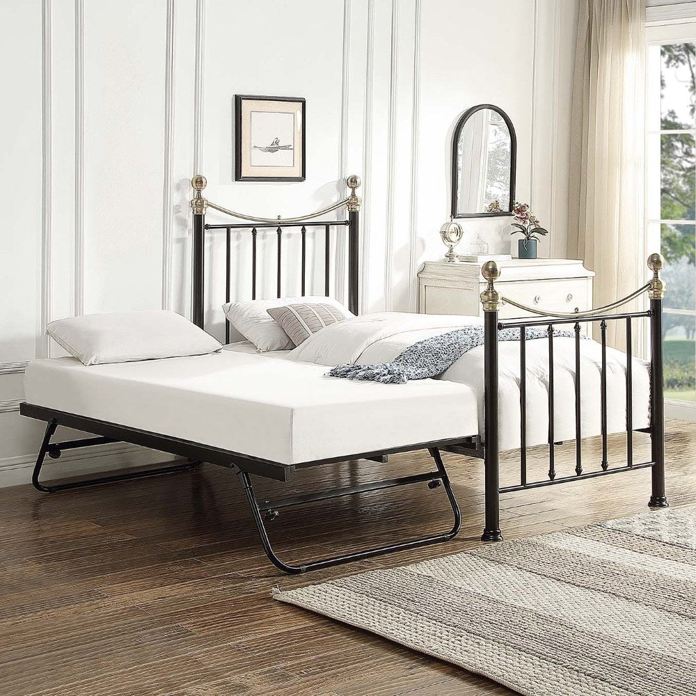Hampstead_Black_Single_Metal_Bed_and_Guest_Trundle_1.jpg
