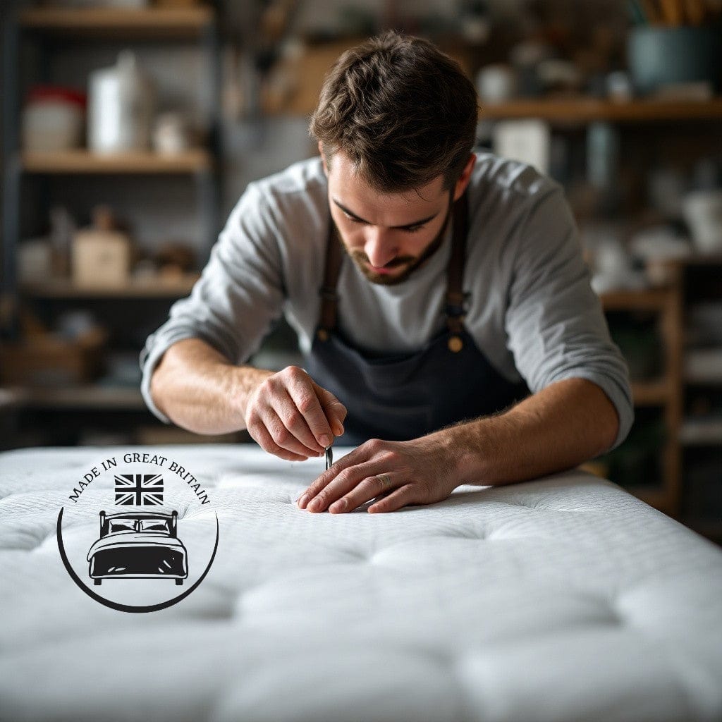 Hand_Made_Mattress.jpg