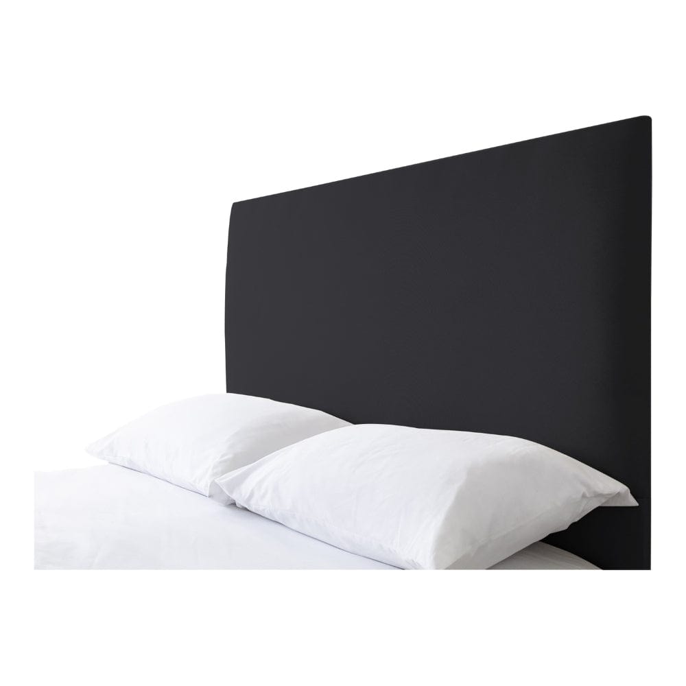 Harlech Upholstered Bed Frame