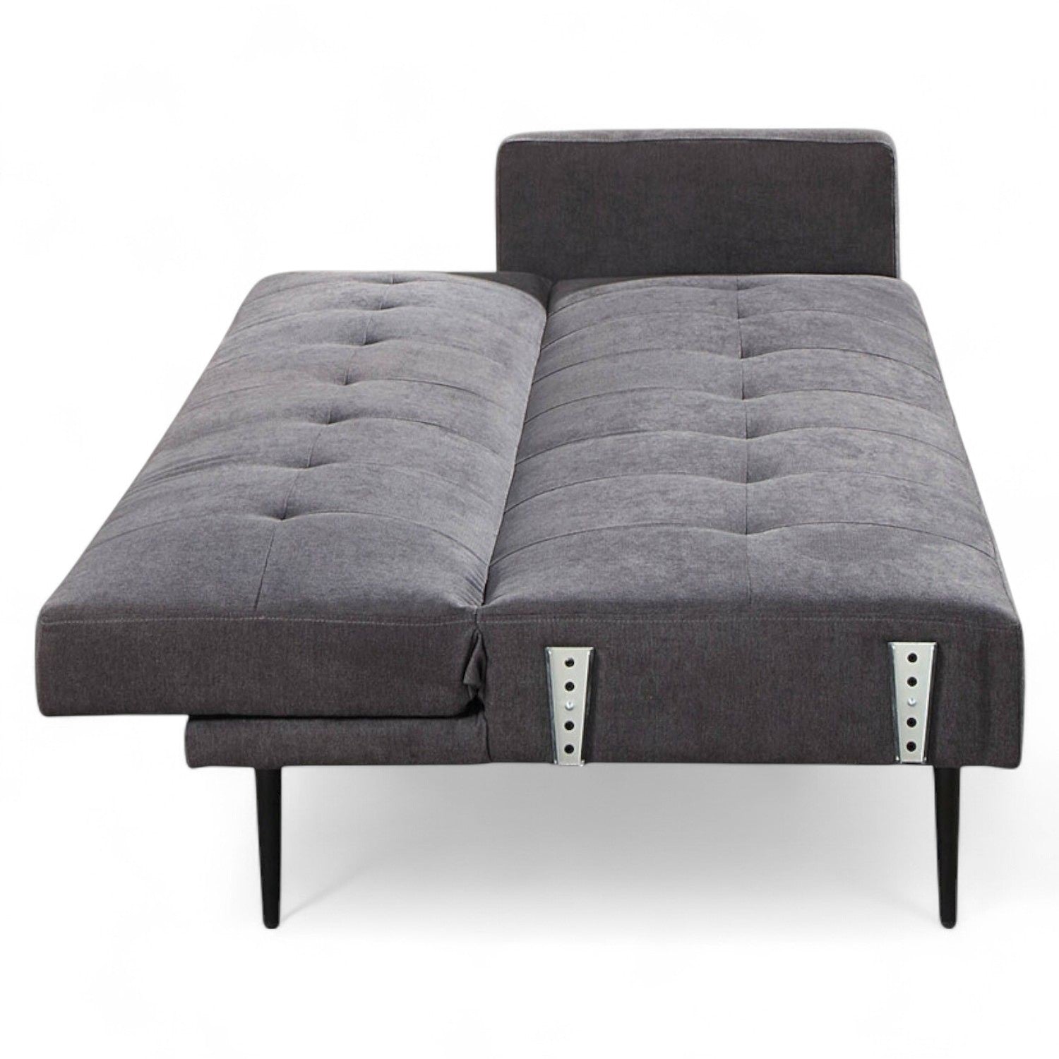 Hayle Upholstered Sofa Bed 