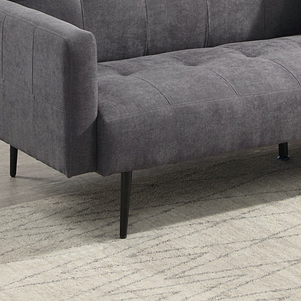 Hayle_Charcoal_Grey_Sofa_Bed_15.jpg