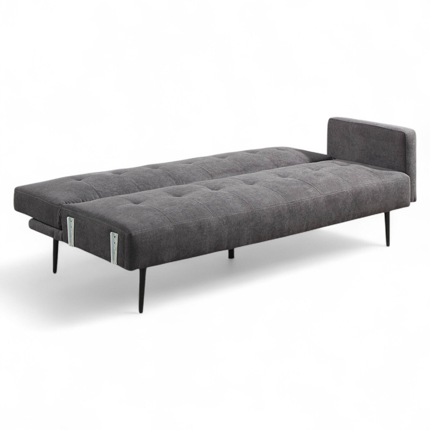 Hayle Upholstered Sofa Bed 