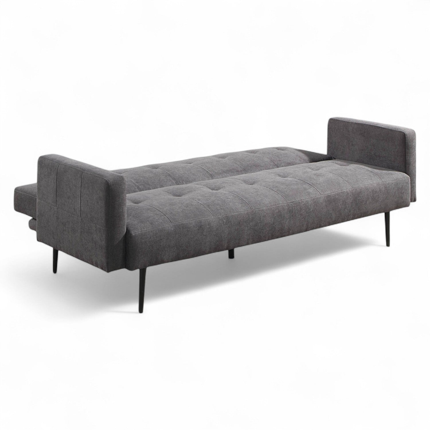 Hayle Upholstered Sofa Bed 
