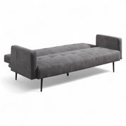 Hayle Upholstered Sofa Bed 