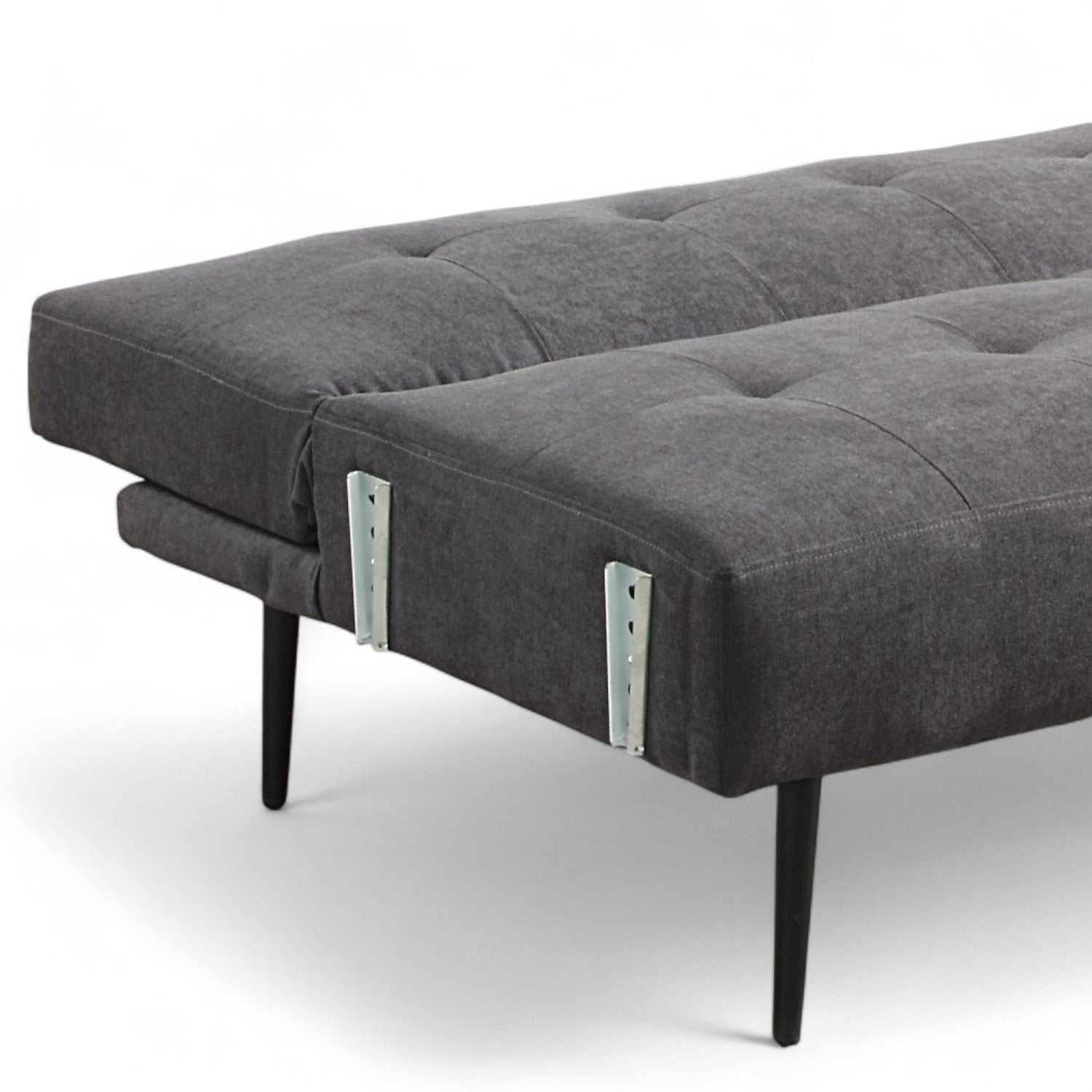 Hayle Upholstered Sofa Bed 