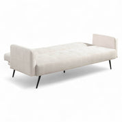 Hayle Upholstered Sofa Bed 