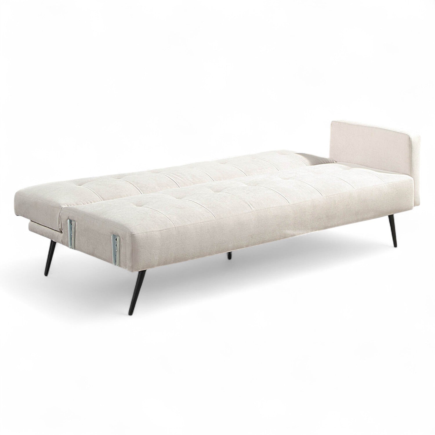 Hayle Upholstered Sofa Bed 