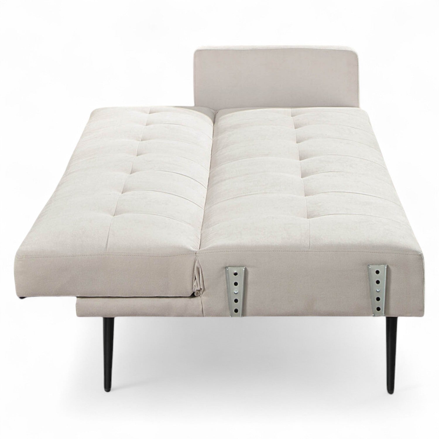 Hayle Upholstered Sofa Bed 