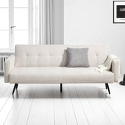 Hayle Upholstered Sofa Bed 