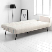 Hayle Upholstered Sofa Bed 