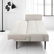 Hayle Upholstered Sofa Bed 