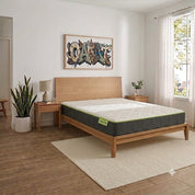 LimeCore Pocket Spring Mattress in a Box