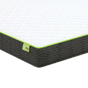 LimeCore Pocket Spring Mattress in a Box