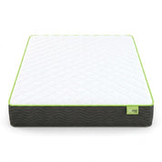 LimeCore Pocket Spring Mattress in a Box