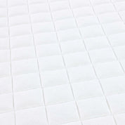 LimeCore Pocket Spring Mattress in a Box