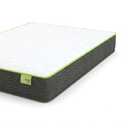 LimeCore Pocket Spring Mattress in a Box
