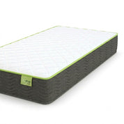 LimeCore Pocket Spring Mattress in a Box
