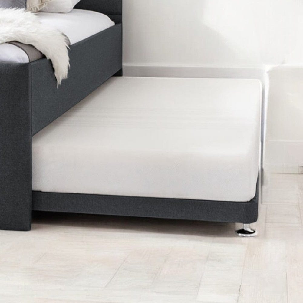 Made_In_Britain_Trundle_Bed.jpg