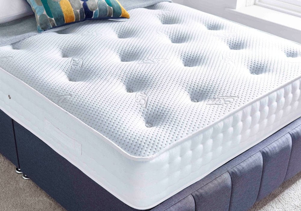 Mattress_Collection_Copy.jpg