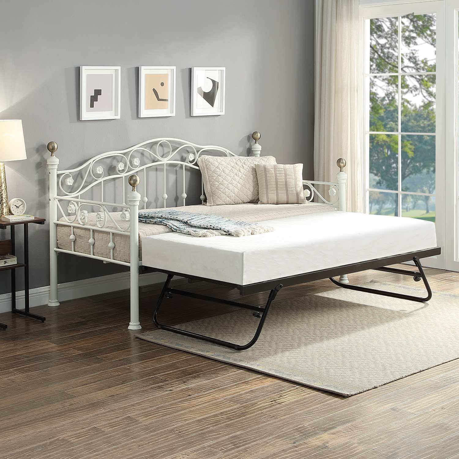 MayfairWhiteSingleDayBed_Trundle_1.jpg