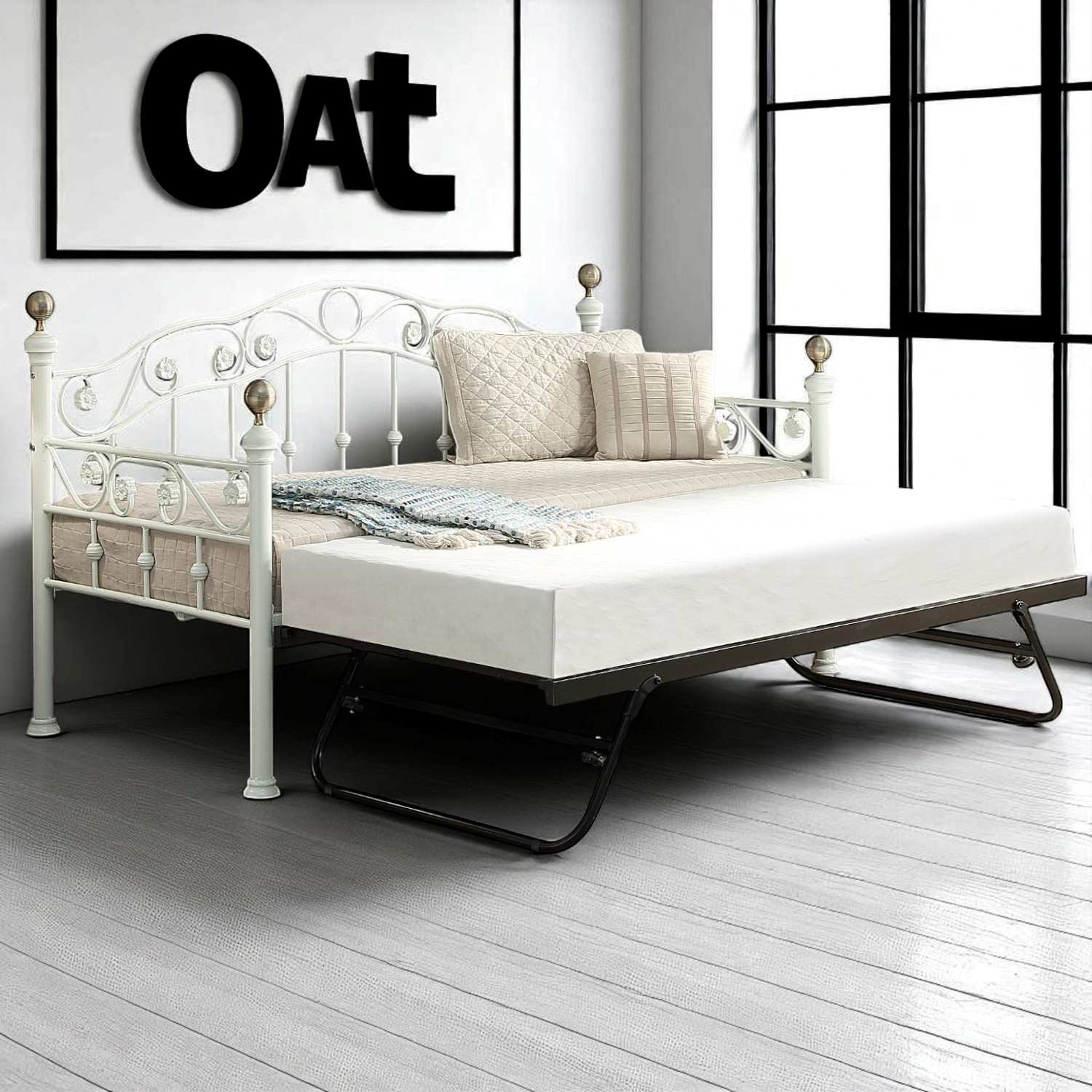 Mayfair_White_Metal_Day_Bed_and_Trundle_1.jpg