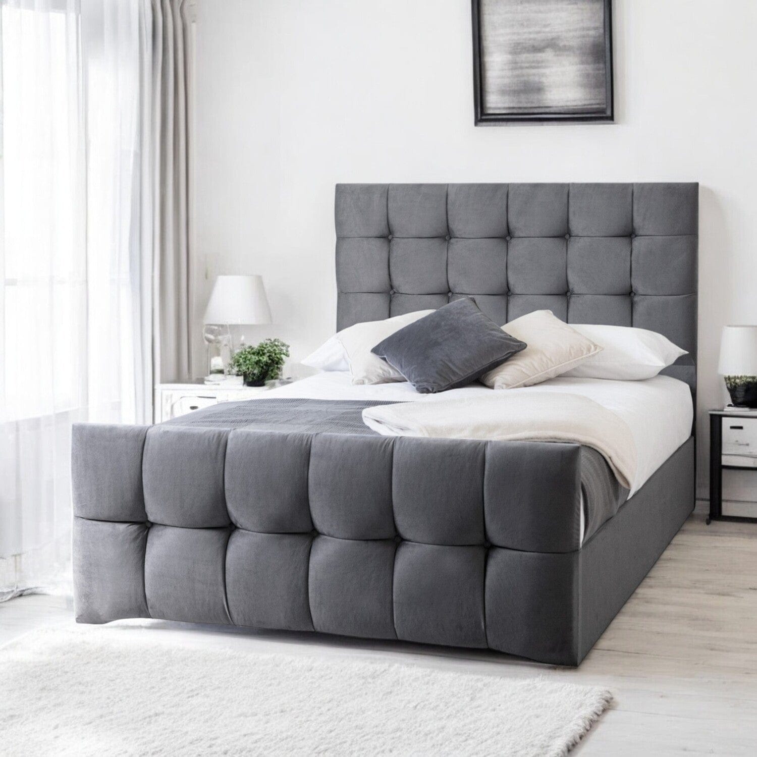Narberth_Charcoal_Velvet_Bed_Frame_2.jpg