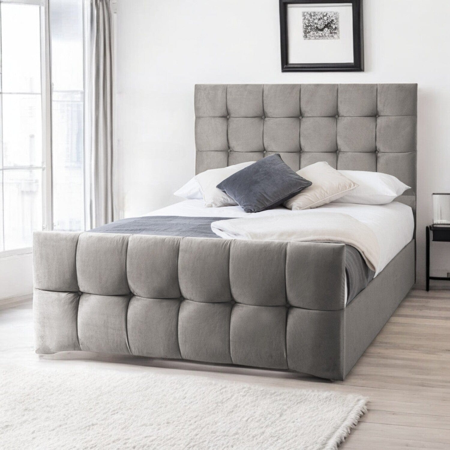 Narberth_Dark_Silver_Velvet_Bed_Frame_5.jpg