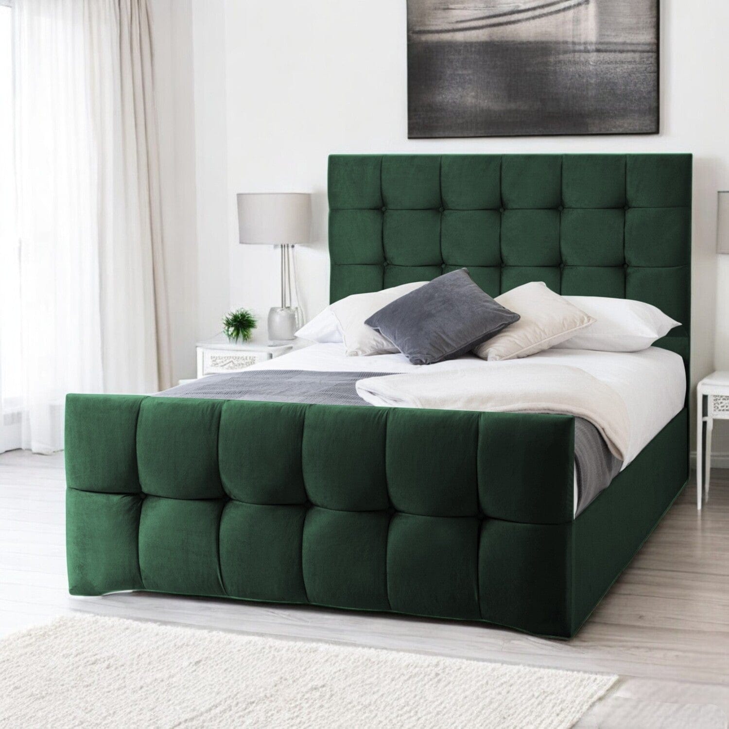 Narberth_Forest_Green_Velvet_Bed_Frame_5.jpg