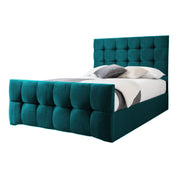 Narberth Upholstered Bed Frame