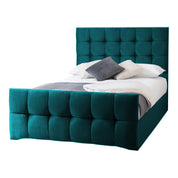 Narberth Upholstered Bed Frame