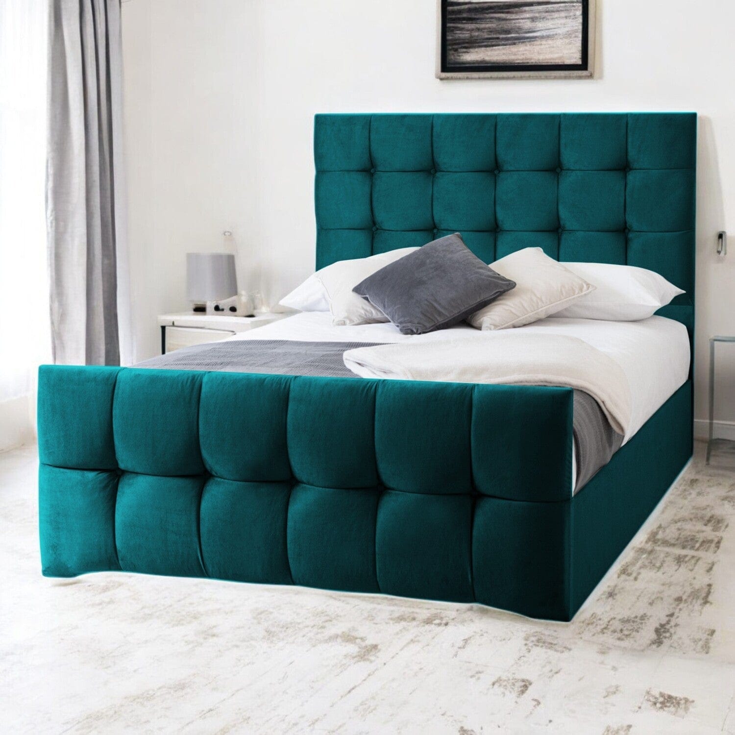 Narberth_Teal_Velvet_Bed_Frame_6.jpg