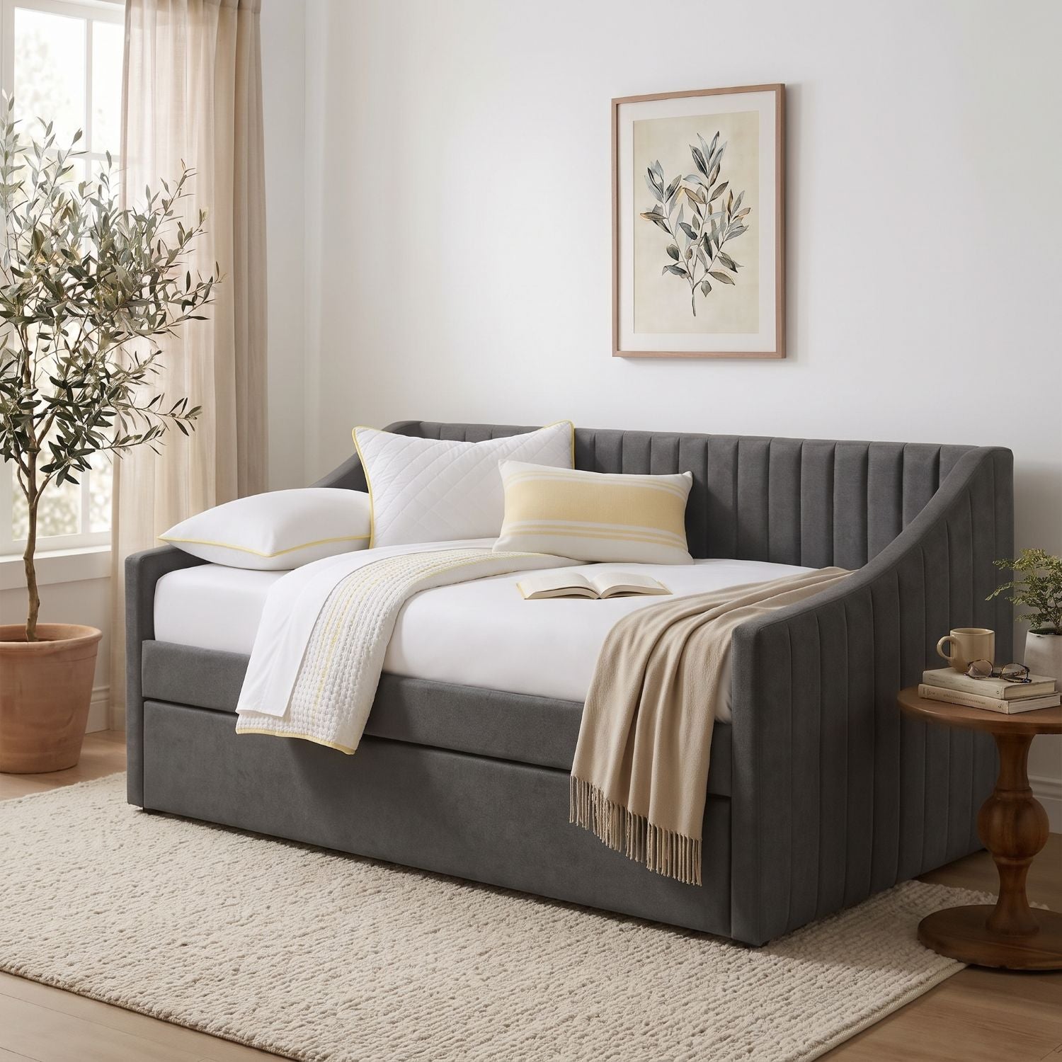 NestonCharcoalDayBedLifestyleRoom1.jpg