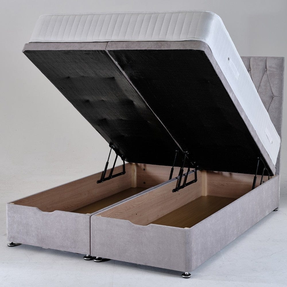 OAT_End_Opening_Ottoman_Storage_Bed.jpg
