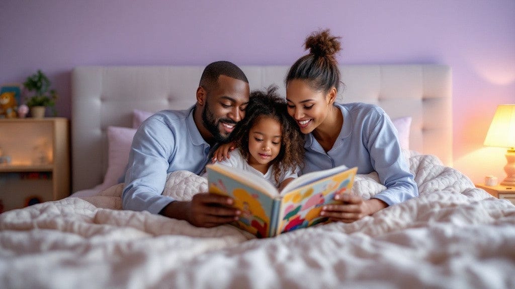 OAT_Home_-_Reading_Book_In_Bed.jpg