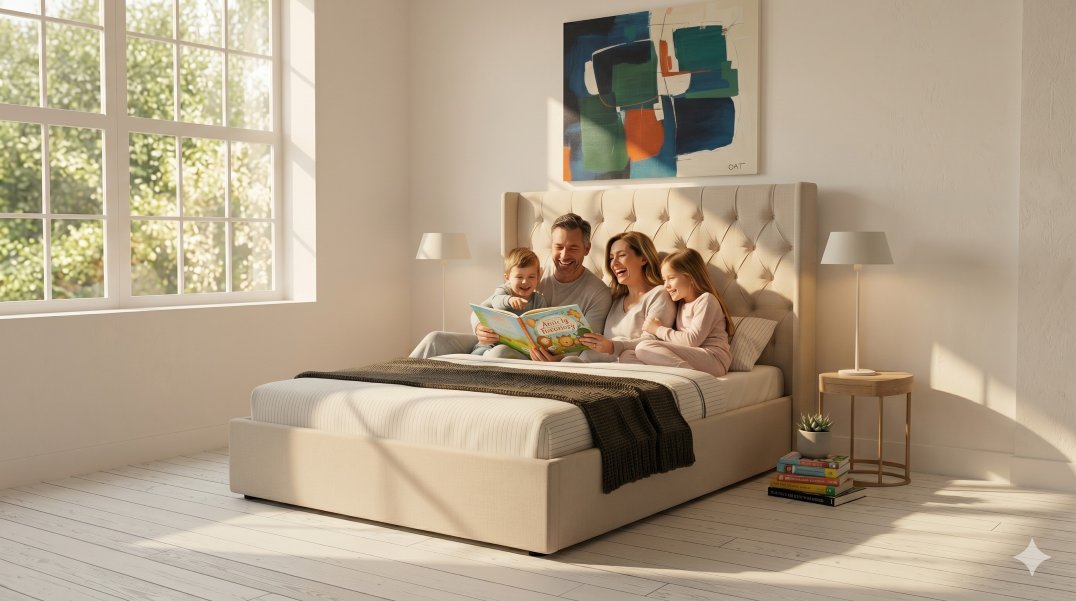 OAT_Home_Family_Bedroom_Image.jpg