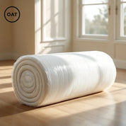 Boost 1000 Pocket Spring Mattress 