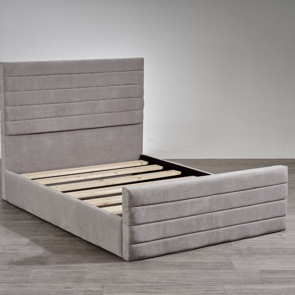 OAT_Slatted_Base_Bed_Frame.jpg