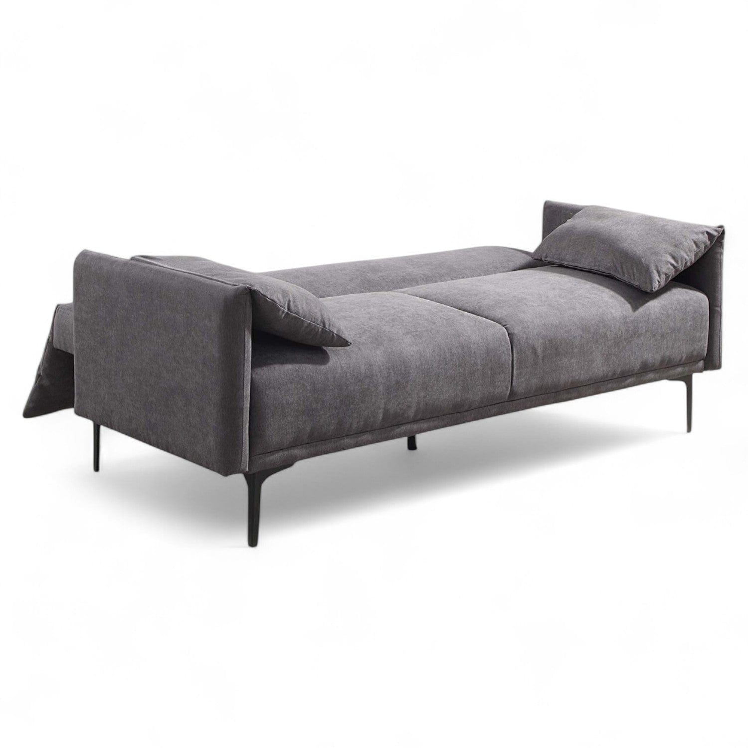 Padstow Upholstered Sofa Bed 