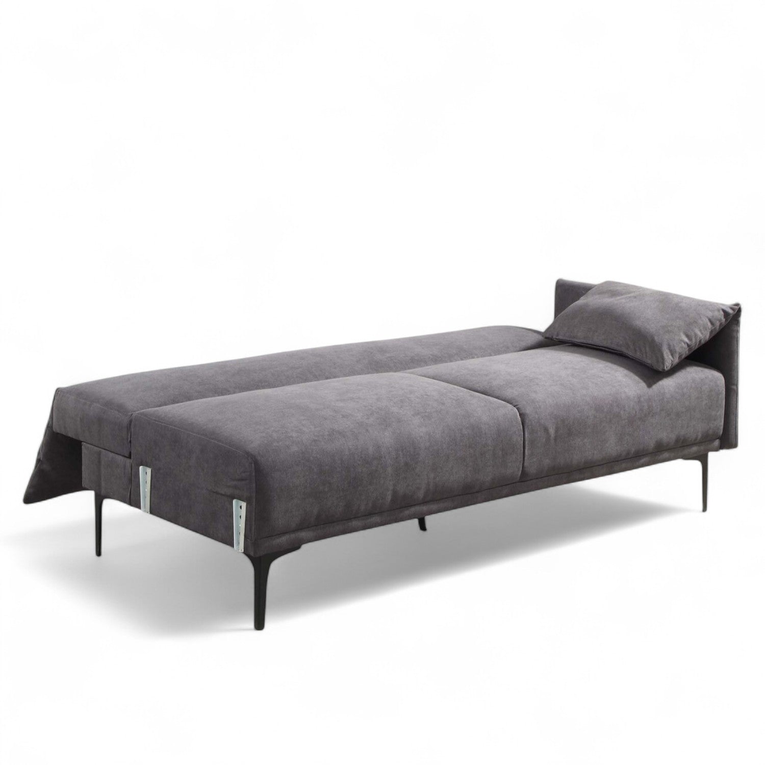 Padstow Upholstered Sofa Bed 
