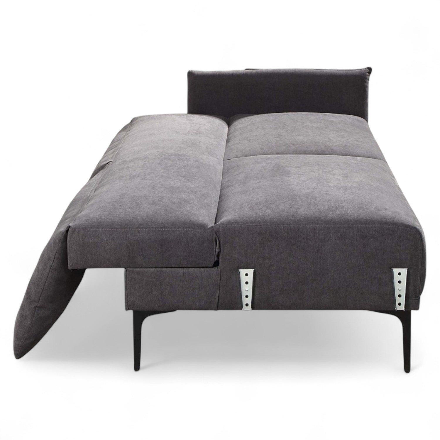Padstow Upholstered Sofa Bed 