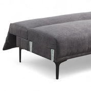 Padstow Upholstered Sofa Bed 