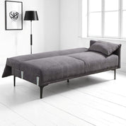 Padstow Upholstered Sofa Bed 