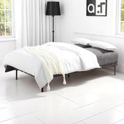 Padstow Upholstered Sofa Bed 