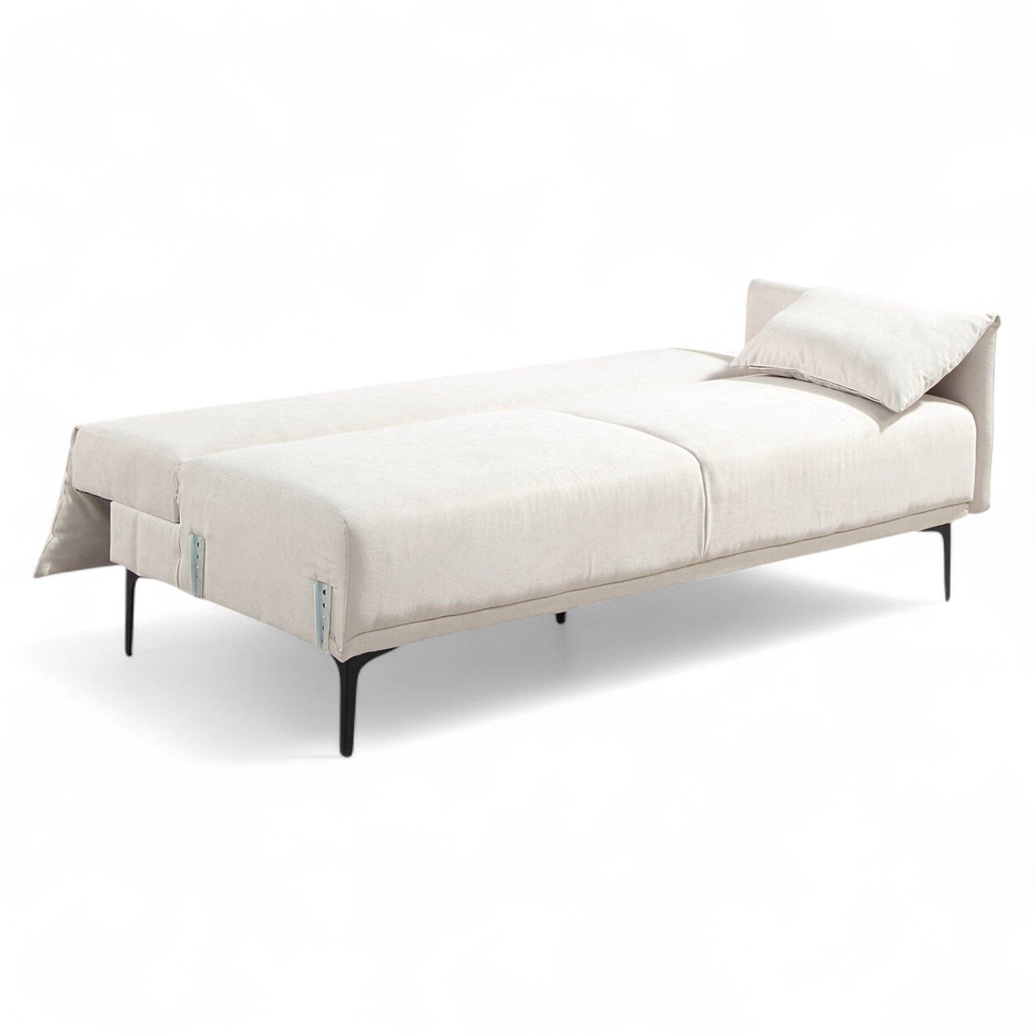 Padstow Upholstered Sofa Bed 