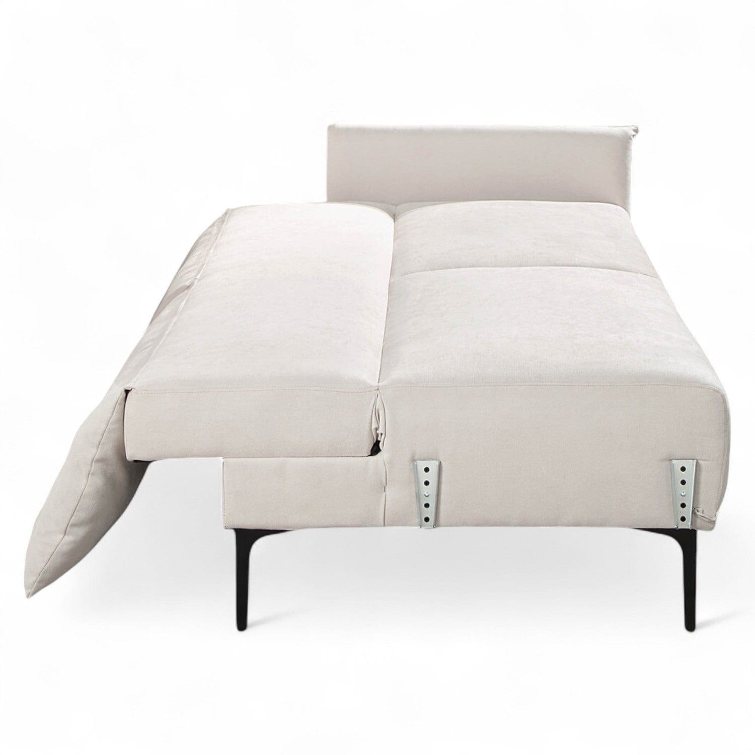 Padstow Upholstered Sofa Bed 