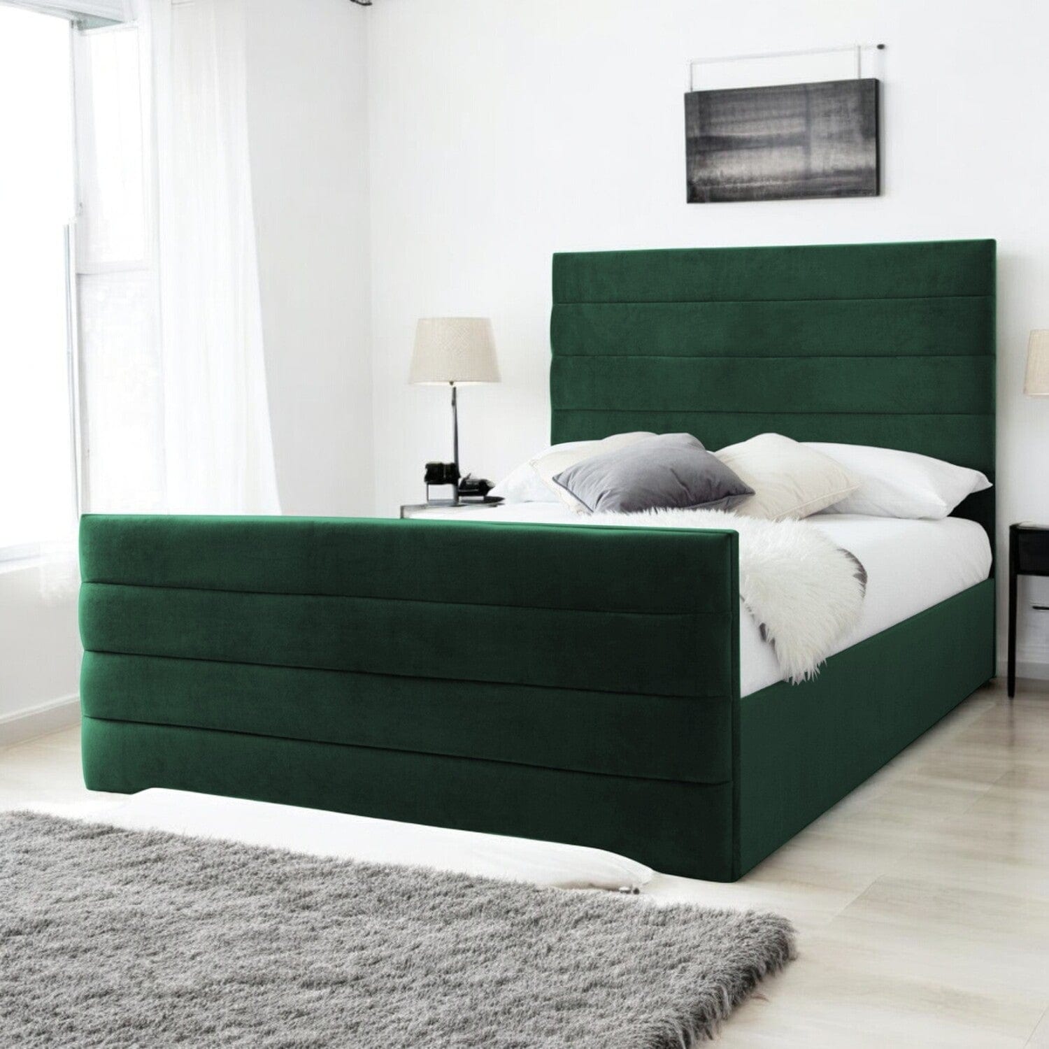 Pembroke_Forest_Green_Velvet_Bed_Frame_8.jpg